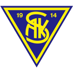 Wappen ehemals Salzburger AK 1914