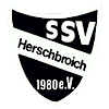 Wappen SSV Herschbroich 1980  84298