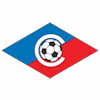 Wappen FK Septemvri Sofia Wappen FK Septemvri Sofia