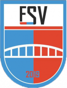 Wappen FSV Vorhop-Schönewörde 28/49 diverse