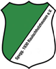 Wappen SpVgg. 1930 Rauischholzhausen  32307