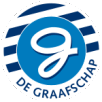 Wappen ehemals BV De Graafschap  101701