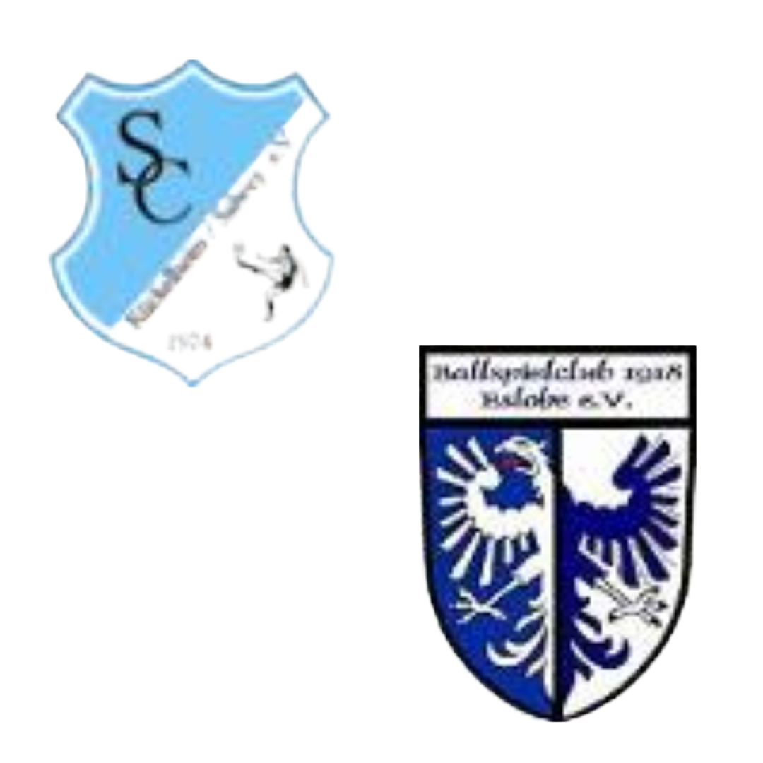 Wappen SG Kückelheim/Salwey II / Eslohe III (Ground C)  108975