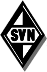 Wappen SV Nonnenhorn 1963 diverse  110137