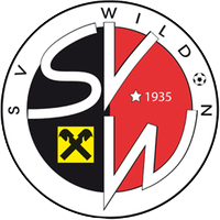 Wappen SV Wildon diverse  127836