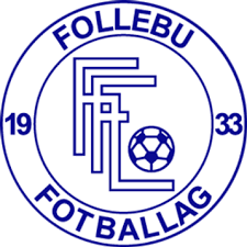 Wappen Follebu FL