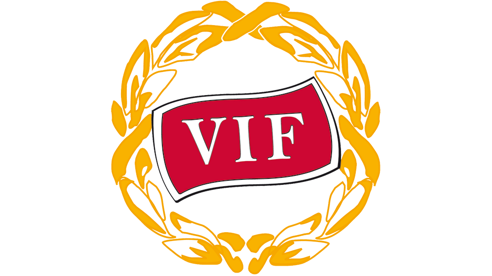 Wappen Vapnö IF