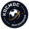 Wappen FC Kosmos Dolgoprudny  102642