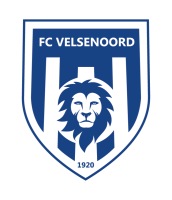 Wappen FC Velsenoord diverse  126899