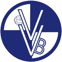 Wappen VV Den Bommel diverse  80918