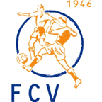 Wappen FC Villars-sur-Glâne II  44673
