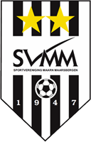 Wappen SVMM (Sportvereniging Maarn Maarsbergen) diverse