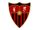 Wappen SC Bosphorus Gifhorn 2022 II  123267