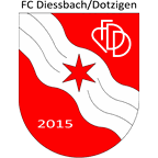 Wappen FC Diessbach/Dotzigen II  45264