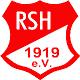 Wappen RS Horrem 1919 II  121746