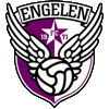 Wappen FC Engelen diverse