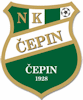Wappen NK Čepin diverse  98863