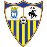 Wappen Bayamón FC diverse  125443
