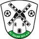 Wappen FC Traar 1971 II  120987