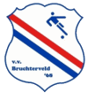 Wappen VV Bruchterveld diverse