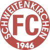 Wappen FC Schweitenkirchen 1946 diverse  73312