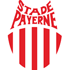Wappen FC Stade Payerne II