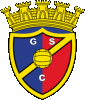 Wappen Gondomar SC B  86011