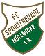 Wappen ehemals FC SF Möllmicke 1926