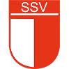 Wappen ehemals SSV Strümp 1964  96652