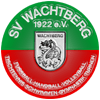 Wappen SV Wachtberg 1922 II  19414