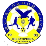 Wappen FK Kudrivka Irpin  86672
