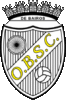 Wappen Oliveira do Bairro SC diverse  81813