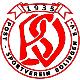 Wappen Post SV Solingen 1935 II  20154