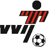 Wappen VVIJ (Voetbal Vereniging IJsselstein) diverse