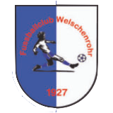Wappen ehemals FC Welschenrohr  95927