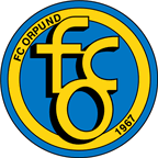 Wappen FC Orpund diverse  55287