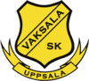 Wappen Vaksala SK diverse