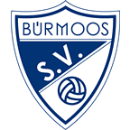 Wappen ehemals SV Bürmoos