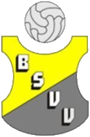 Wappen BSVV (Bovensmilde Soccer Club BSVV) diverse