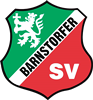 Wappen Barnstorfer SV 1929 diverse  90366