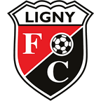 Wappen FC Ligny diverse