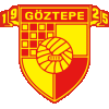 Wappen Göztepe SK  45537