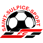 Wappen FC Saint-Sulpice  38911