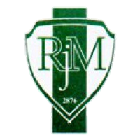 Wappen Royal Jeunesse Magnetoise B  119742