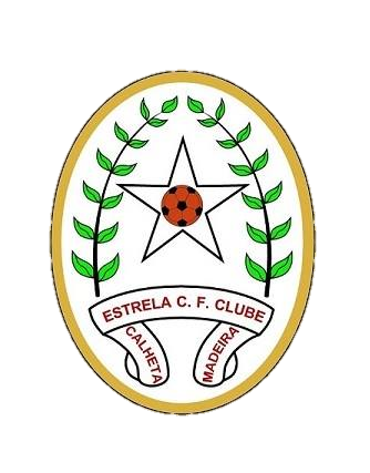 Wappen Estrela da Calheta FC diverse  100694