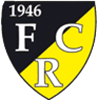 Wappen FC 1946 Reiskirchen  122765