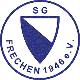 Wappen SG Frechen 46  29939