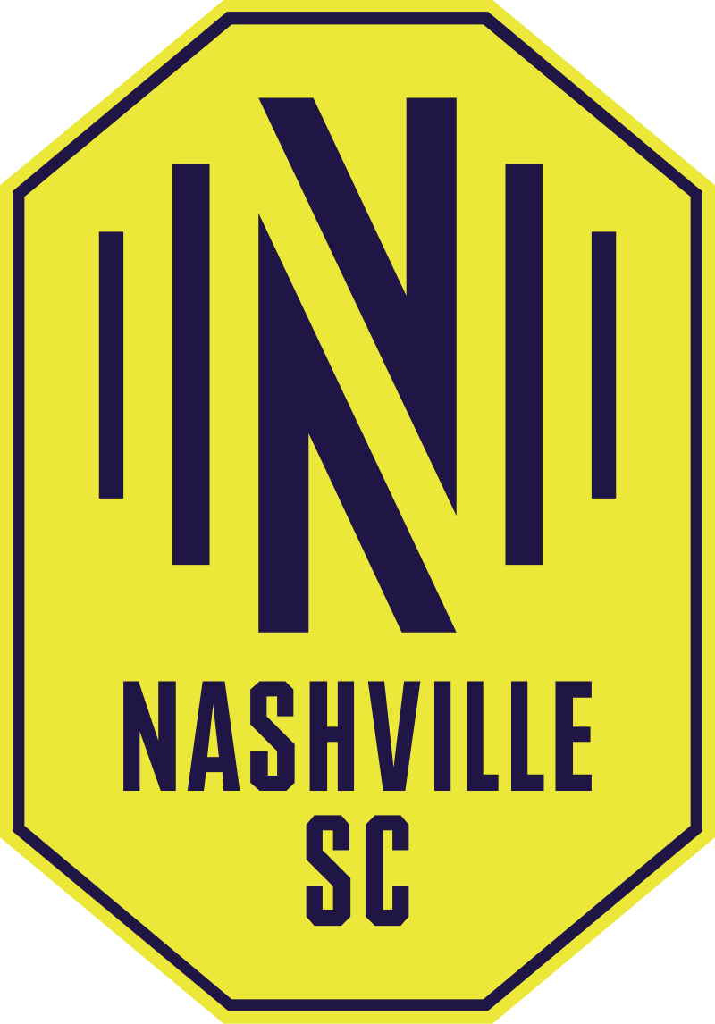 Wappen Nashville SC  108114