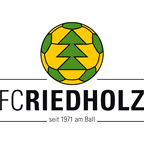 Wappen FC Riedholz II  44801