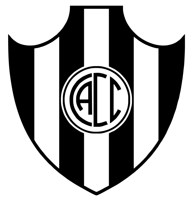 Wappen CA Central Córdoba